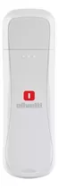 Modem Olivetti Olicard 160 3g Chip 4g Entrada Externa Desblo