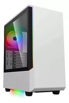  Cpu Gamer Core I7 12va Ssd 1000gb/32gb Gtx-1650 4gb/wifi/i5