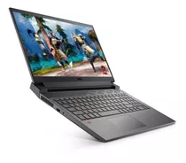 Dell Gaming G15 5510 Core I5 Gtx 1650 8gb 256gb