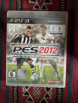 Juegos Ps3