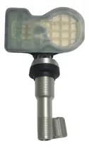 Sensor Presion Rueda Onix 20/ Tracker 20/ Chevrolet 3c Origi