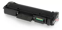 Toner Para Xerox 106r04348 Alternativo B210 B215 Alt