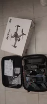 Drone P17 Pro 