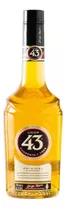 Licor 43 Original Garrafa 700ml