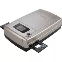 Pacific Image Prime Film Xes Super Edition Film Scanner 