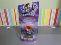 Skylanders Superchargers Big Bubble Pop Fizz