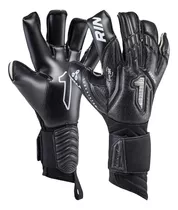 Guante Portero Rinat Aries Profesional | Sporta Mx