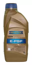 Lubricante Ravenol E-psf 1l. Direccion Electro-hidraulica