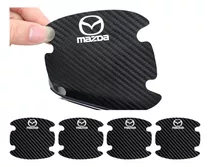 Protector Manija Mazda 2 3 6 Cx3 Cx5 Cx30 Entrega Inmedi (4)