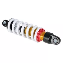 10.5  270mm Rear Mono Shock Spring For 110cc 125cc 800l...