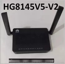 Huawei Hg8145v5-v2 - Lote 50 Peças 