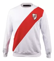 Buzo River Plate Banda. Producto Oficial, River Store!!
