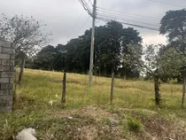 Vendo Lote En San José De La Montaña