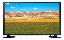 Smart Tv Samsung Series 4 Un32t4300agczb Led Hd 32 PuLG