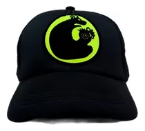 Gorra King Melodias 7 Pecados Capitales Anime Malla