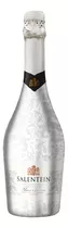 Salentein Blanc De Blancs 750ml - Bodega Salentein