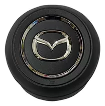 Tapa Bolsa De Aire Mazda 6 Cx9 2020 2021