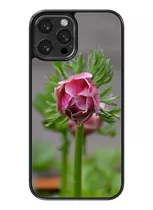 Funda Diseño Para Xiaomi Claveles Diversos #5