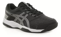 Zapatillas Gel-backhand Asics Sport 78 Tienda Oficial