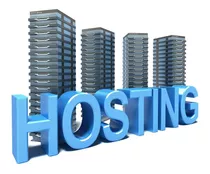 Página Web Para Su Empresa Dominio Hosting Diseño