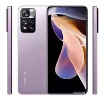 Xiaomi Redmi Note 11 Pro