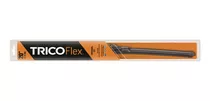 Escobilla Trico Flex Tr17280 Para Peugeot 2.0 Sr Sport 09/11