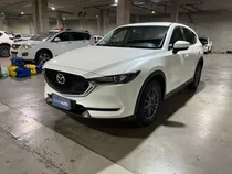Mazda 2.0 R Ipm At 5p