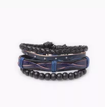 Pulsera Ferouch Portland