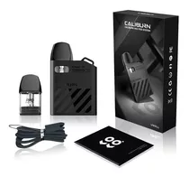 Vaporizador Uwell Caliburn Ak2 Koko 2 Pod Kit 100% Original