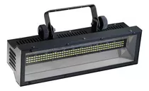 Stagg Sli Striker10  1 led Luz Estroboscopica