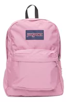 Mochila Jansport 