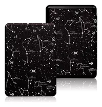 Funda Kindle Paperwhite 6th 2013, 7th 2015