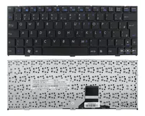 Teclado Netbook Megaware Classic 2 6-80-m1100-332-1