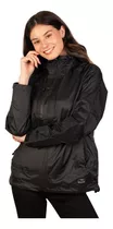 Chaqueta Impermeable Mujer Traumen Hydra-pro Lenga®