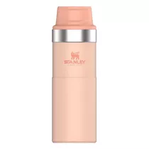 Jarra Stanley Travel Mug 473 Ml Rosa Plan B