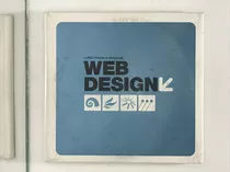 Cd Curso Passo A Passo Web Design Digipack - F2