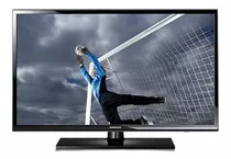 Televisor Led Samsung 32 Un32eh4003c Serie 4 