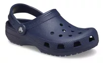 Crocs Kids Classic Clog Original