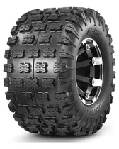 Neumatico Atv 20x11-8 [t] 6pr Tl Advent