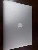 Macbook Air 2015