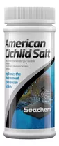 American Cichlid Salt 250g Seachem