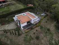 Casa Finca En Copacabana Altos De Villa Roca Vereda La Veta