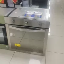 Horno A Gas Empotrar Whirlpool (woa120s) Nuevo En Caja