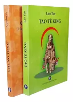 Tao Te King & Chung Yung - Lao Tse & Confucio