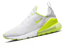 Zapatillas Nike Hombre Deportiva Air Max 270 | Fd0403-100