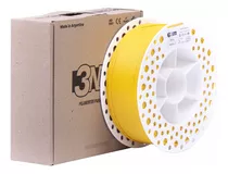 Filamento 3d 3nmax Pla+ 1.75mm 1kg Tonos Mate Impresora 3d