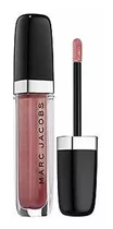 Marc Jacobs Beauty Enamored Hishine Lip Lacquer 324 Love Buz