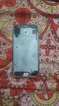 Placa Madre Samsung J5 