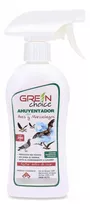 Green Choice Ahuyentador De Animales 350 Ml