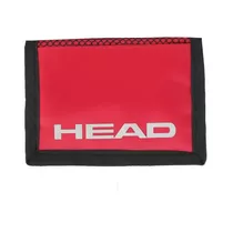 Billetera Nautica Head Hombre Original Urbana Calidad